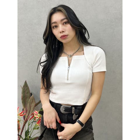 EVRIS | MKSW0064353