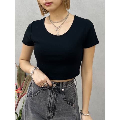 EVRIS | MKSW0064354
