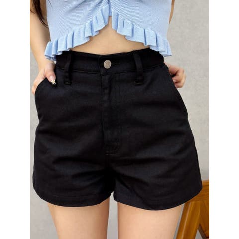EVRIS | MKSW0065312