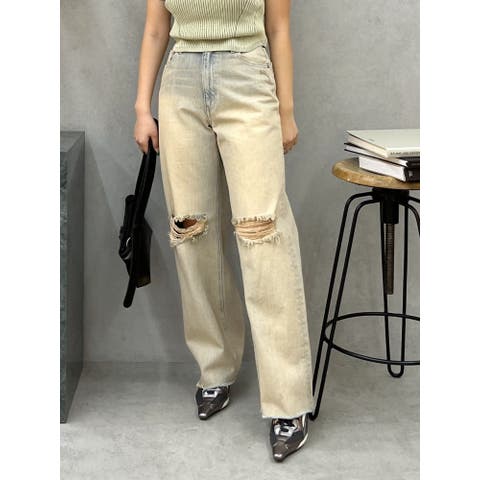 EVRIS | MKSW0064103