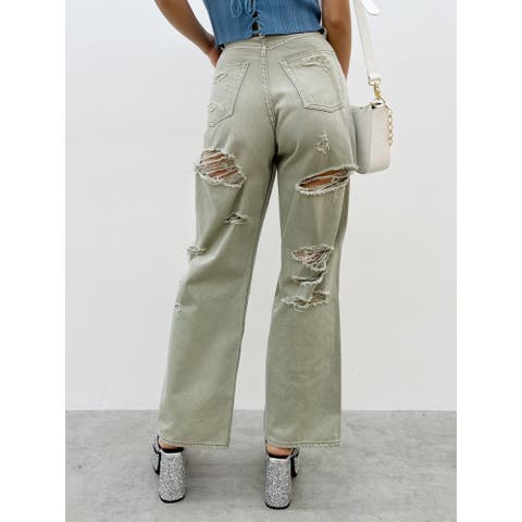 EVRIS | MKSW0064335