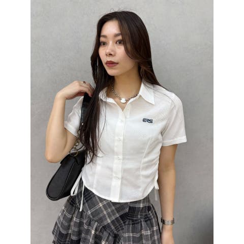 EVRIS | MKSW0065850