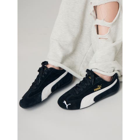 EVRIS（エブリス） | 【PUMA】SPEEDCAT OG