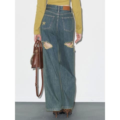 EVRIS | MKSW0065859