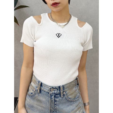 EVRIS | MKSW0066442