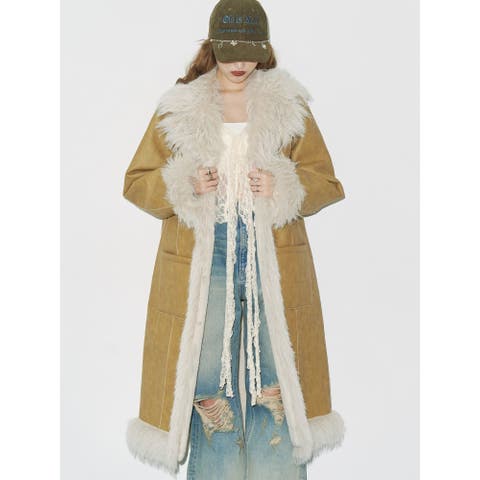 EVRIS | MKSW0066940