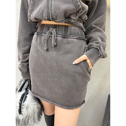 EVRIS | MKSW0067697