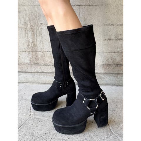 EVRIS | MKSW0065260