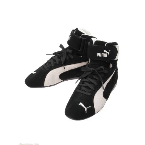 EVRIS | MKSW0067698