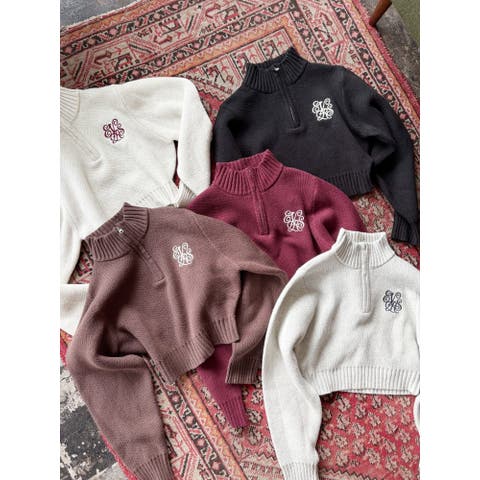 EVRIS | MKSW0067482