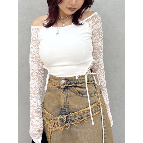 EVRIS | MKSW0066159