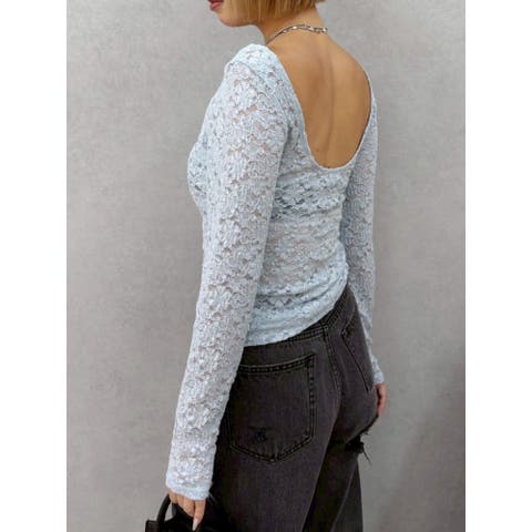 EVRIS | MKSW0066234