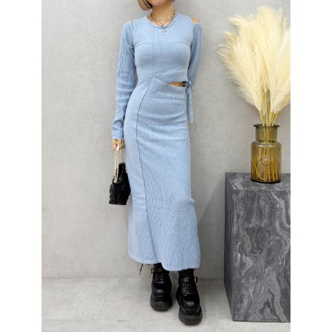 EVRIS | MKSW0067773