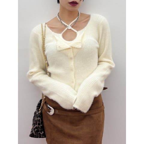 EVRIS | MKSW0066705