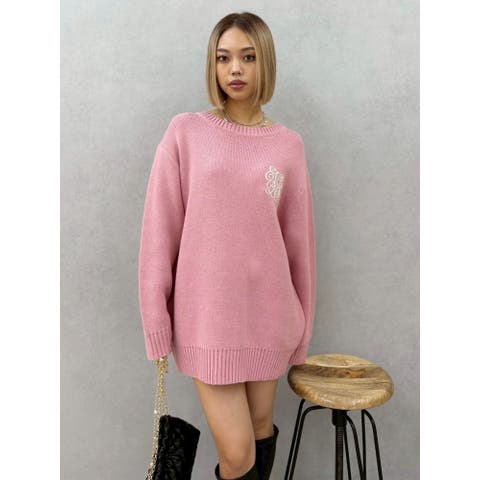 EVRIS | MKSW0067484