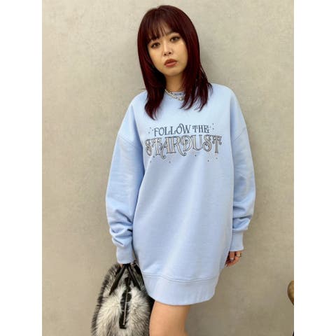 EVRIS | MKSW0068352