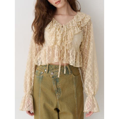EVRIS | MKSW0068105