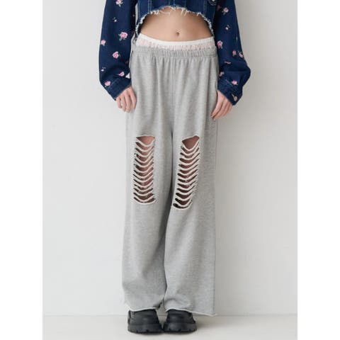 EVRIS | MKSW0069150