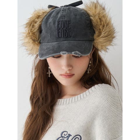 EVRIS | MKSW0068128