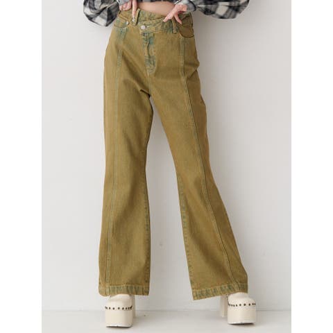 EVRIS | MKSW0068109