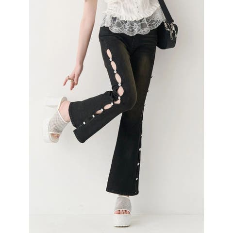 EVRIS | MKSW0068142