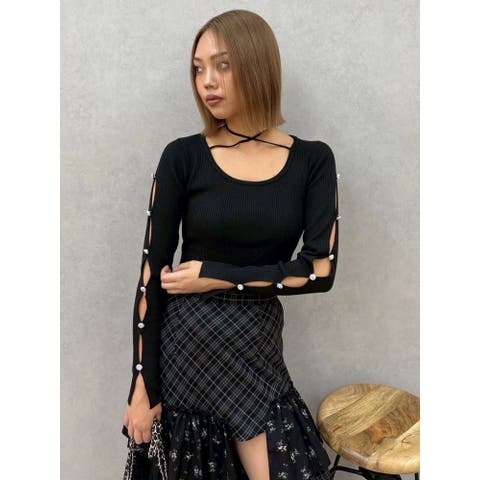 EVRIS | MKSW0069158