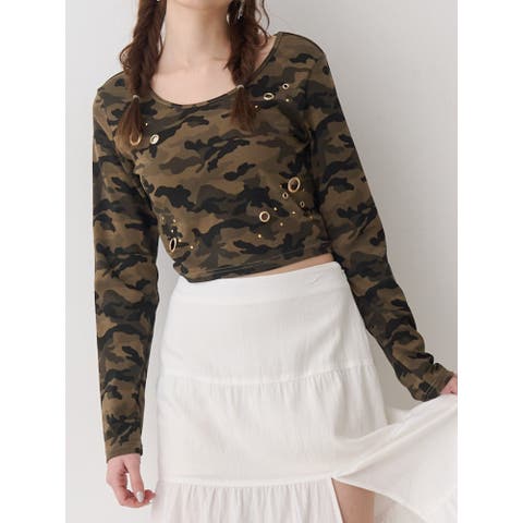 EVRIS | MKSW0068112