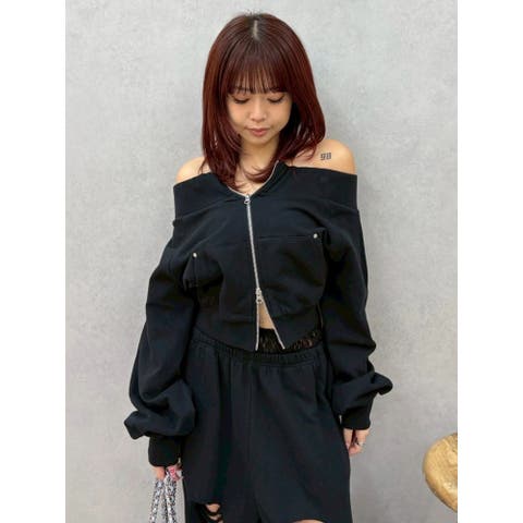 EVRIS | MKSW0069160