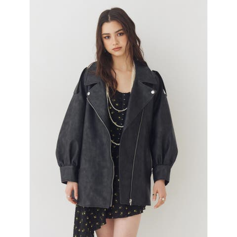 EVRIS | MKSW0068117