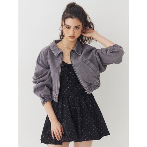 EVRIS | MKSW0070246