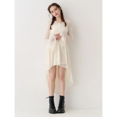 EVRIS | MKSW0068126