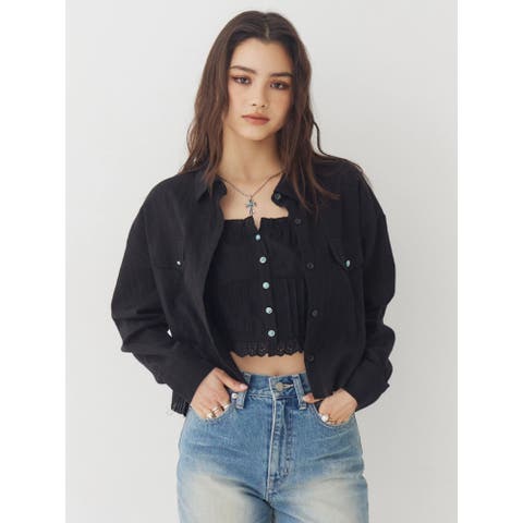 EVRIS | MKSW0069070