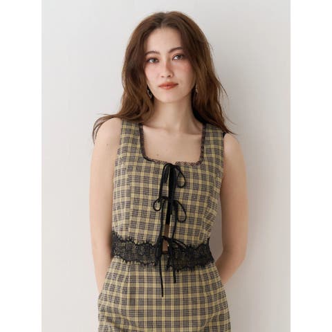 EVRIS | MKSW0068125