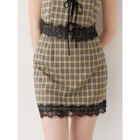EVRIS | MKSW0068144