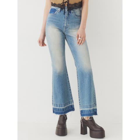 EVRIS | MKSW0069759