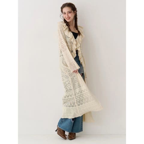 EVRIS | MKSW0068197