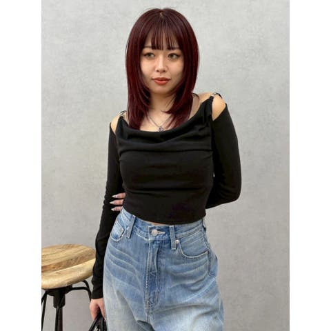 EVRIS | MKSW0069767