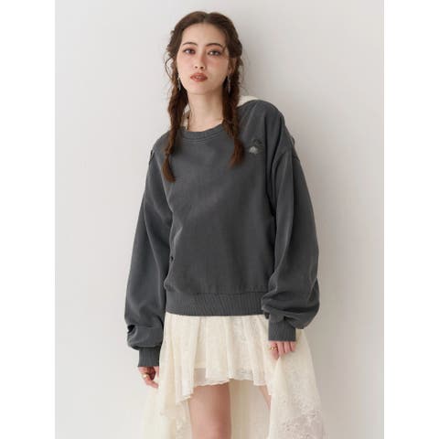 EVRIS | MKSW0069720