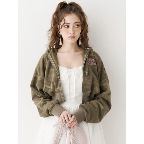 EVRIS | MKSW0069890