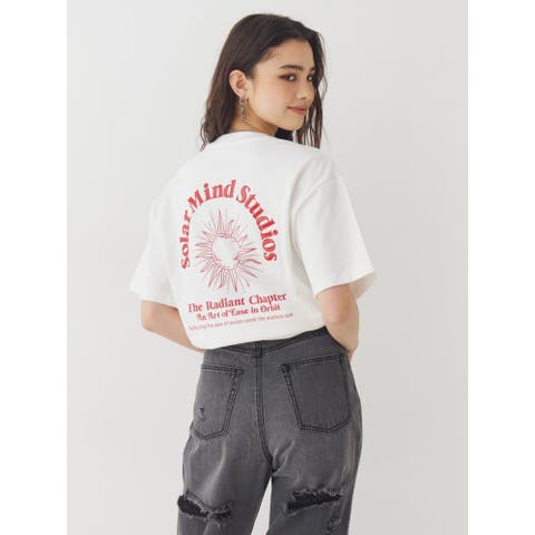 EVRIS | MKSW0070108