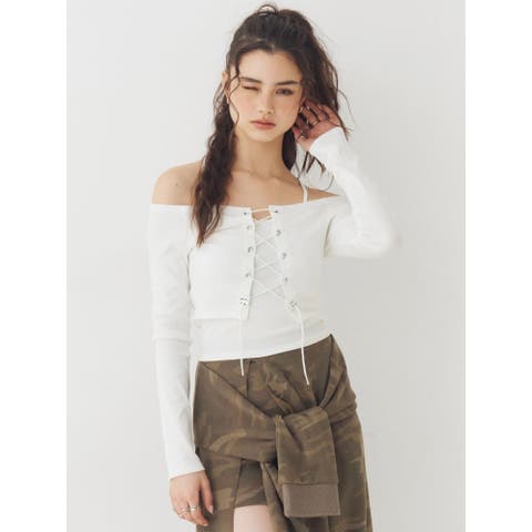 EVRIS | MKSW0070302