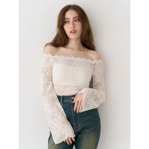 EVRIS | MKSW0069850