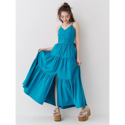 EVRIS | MKSW0070441