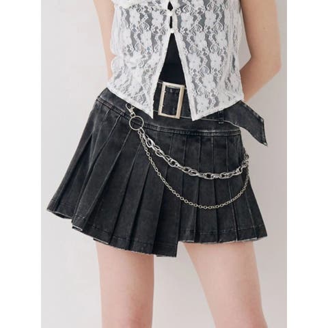 EVRIS | MKSW0069896