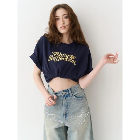 EVRIS | MKSW0070109
