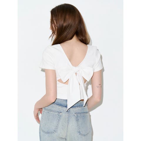 EVRIS | MKSW0070855