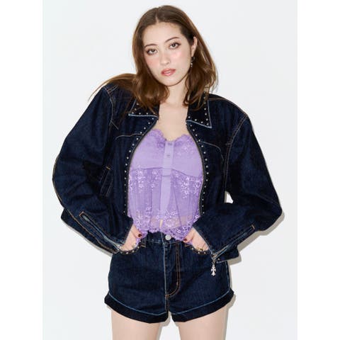 EVRIS | MKSW0071070