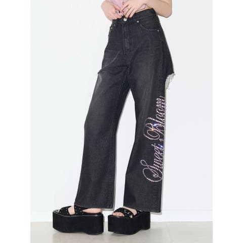 EVRIS | MKSW0071061