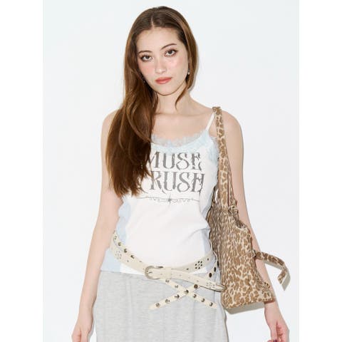 EVRIS | MKSW0071063