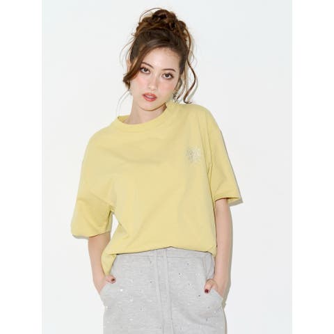 EVRIS | MKSW0070859